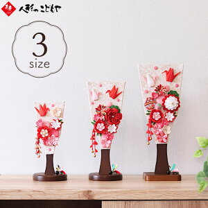 yő2000~N[|z yr[Tz Hq  RpNg ܒ  킢   ~j X^ht ߂ ܂ݍ׍H Hq ܒ  TCY TCY 