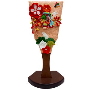 Hq    ~j 킢 X^ht ܂ݍ׍H Hq   26cm