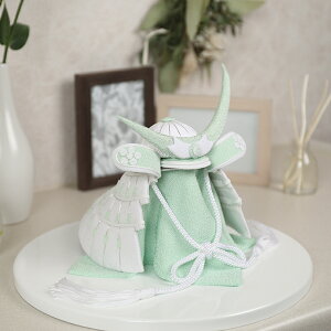 五月人形 白の人気商品 通販 価格比較 価格 Com