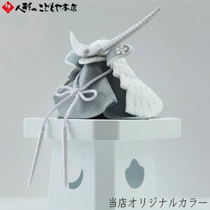 yr[Tz S HK-304 ܌l` S -KOHAKU-   ɒB O[ l`̂ǂ{XIWiJ[   