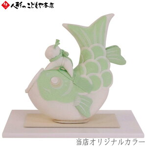 yr[Tz S HK-305 ܌l` S -KOHAKU- ̂ڂƓ O[ l`̂ǂ{XIWiJ[ 