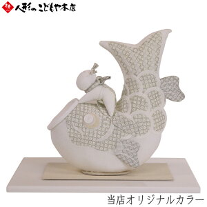 yr[Tz S HK-306 ܌l` S -KOHAKU- ̂ڂƓ Vo[O[ l`̂ǂ{XIWiJ[ 