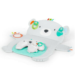 Kids2 Simply Bright Starts 10841 ^~[^CEvbv&vCi낭܁jLbYc[ uCgX^[c xr[}bg Q}bg NbV ^O ł  j̎q ̎q Ԃ 0