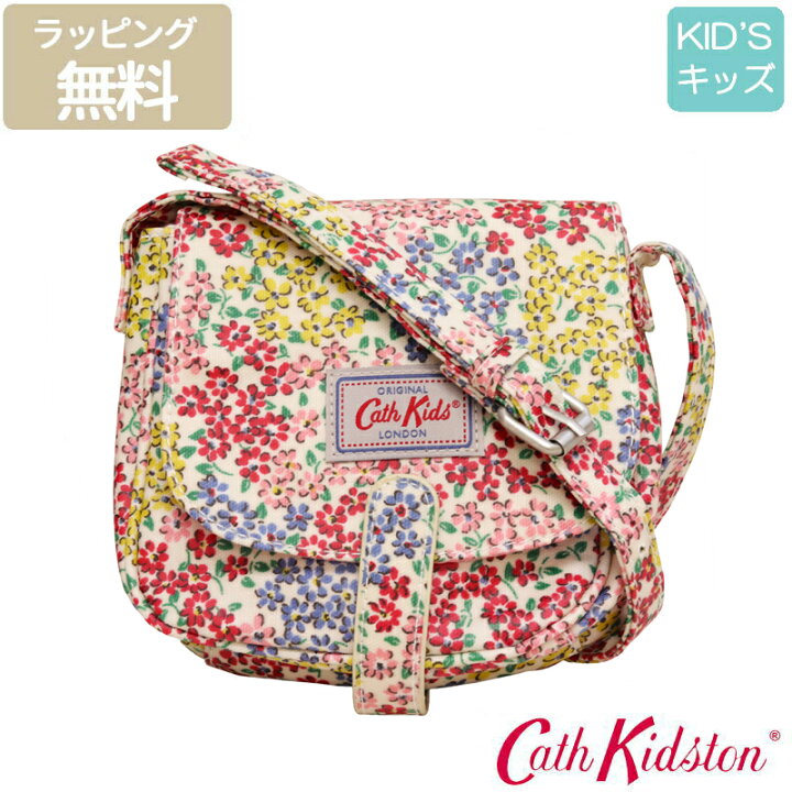 楽天市場】【P20倍&最大2,000円OFFクーポン】 Cath Kidston キャス  