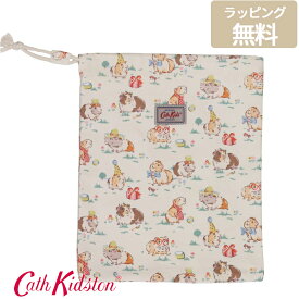 楽天市場 巾着 おしゃれの通販