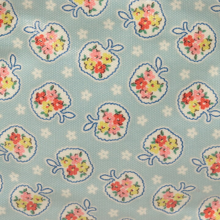 楽天市場 Cath Kidston キャスキッドソン キッズハンドバッグ アップルディッツィー ギフト ポシェット おしゃれ 人形のこどもや本店