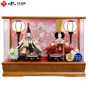 l` ЂȐl`  P[X RpNg eP[X {Y ؐg ؐP[X ANP[X 0232 