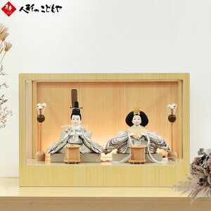 y2025N12ח\zywTz l` ؐ P[X RpNg AN ANP[X ЂȐl` lp ؖ  킢 eP[X  ߏ֒ ߏ֒e XN