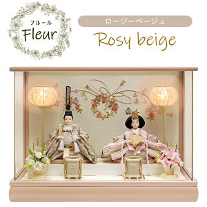 y5őP10{I2000~N[|z ywTz l` ؐ i` P[X RpNg AN ANP[X ЂȐl`  킢 eP[X  ߏ֒ e