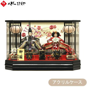 l` ЂȐl` eP[X hZpANpm}P[X hJiqobN  29-3-2 c 1Nۏ