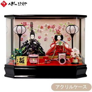 l` ЂȐl`  P[X RpNg eP[X hZppm}ANP[X pm}P[X ANP[X ЂȂ܂ Ղ 30-3-5  1Nۏ c