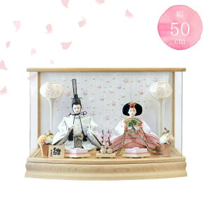 l` ЂȐl` eP[X P[X ANP[X  Ԃ i` x[W ؖ Oܐe 킢  ߋ lC ̎q CeA 1Nۏ 832406