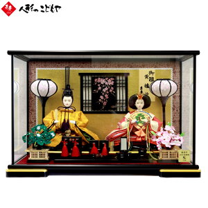 l` ЂȐl` eP[X hKXP[X P[X  S3114A  1Nۏ c