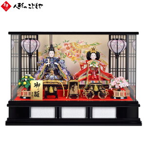 yԌN[|zzz l` ЂȐl`  P[X RpNg eP[X 킹KX hP[X  28-3-4Z c 1Nۏ