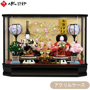 l` ЂȐl`  P[X RpNg c h pm}ANP[X  2623-1 c 1Nۏ