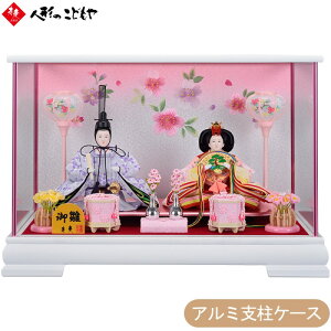 l` ЂȐl` P[X RpNg  킢 eP[X p[zCghP[X  S2708B c 1Nۏ