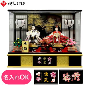 yԌN[|zzz l` ЂȐl`  eP[X  hANP[X P[X Ov[gt  SP02314 ANP[X 1Nۏ c