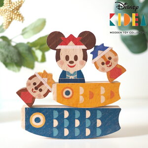 Disney KIDEA ̂ڂ LfBA ؐ  킢 RpNg ߋ ~j fBYj[ ~bL[}EX ~j[}EX Mtg v[g TYKD00159