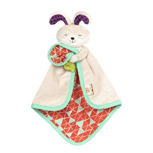 B.toys BX1589Z ̃uPbg r[gCY i 0 ʂݕtxr[pѕz oYj xr[ xr[gC łgC V ˂  Mtg v[g a 