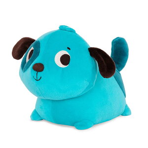 y1P10{I2000~N[|z B.toys BX1669Z ۂ r[gCY 6 ^  ʂ  Mtg v[g a j 蕨 NX}X