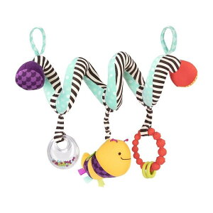 B.toys BX1454Z xr[J[p~co`gC r[gCY 0 oYj Ԃ j̎q ̎q qǂ q xr[ xr[gC łgC V op Mtg v[g a 