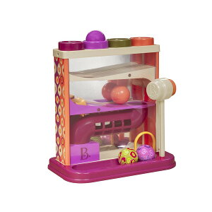 B.toys BX1013C2Z 낱{[n}[ r[gCY i 1  m ߋ j̎q ̎q Mtg v[g a j 蕨 NX}X