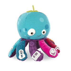 yԌN[|zzz B.toys BX1518Z ~[WJINgpX r[gCY i 10  m ߋ y j̎q ̎q V oYj Mtg v[g a j 