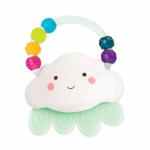 B.toys BX1560Z ܂XNC[Y r[gCY  3P _^ gO g oYj Ԃ qǂ q xr[ xr[gC łgC V op Mtg v[
