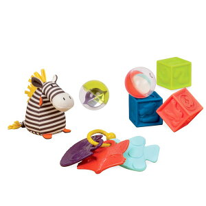 B.toys BX1569Z ͂߂Ẵxr[gCZbg r[gCY 0P oYj Ԃ j̎q ̎q qǂ q xr[ xr[gC łgC oYj V Mtg v[g a j 