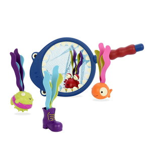 y10|Cgő10{z B.toys BX1521Z _CrOV[NZbg r[gCY 3  V OV CV ߋ j̎q ̎q Mtg v[g a j 蕨 NX}X