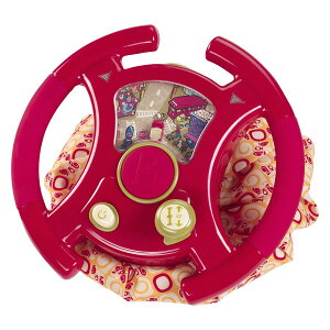 B.toys BX1148Z ^EhCu r[gCY 1  Ԃ̃nh V   ߋ j̎q ̎q V Mtg v[g a j 蕨 NX}X