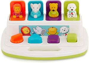 battat BT2531Z |bvAbvAj} o^bg 16 1Δ oYj xr[ xr[gC j̎q ̎q V Mtg v[g a j 蕨 ubNtCf[ NX}X