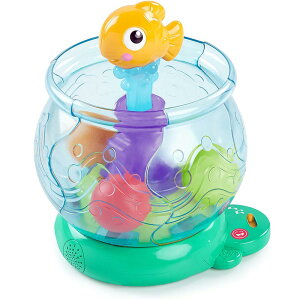 Kids2 Bright Starts 10351 t@j[EtBbV{[ LbYc[ uCgX^[c y Ȃ {[t Ԃ xr[ 1 mߋ ^@\  oYj V Mtg v[g 