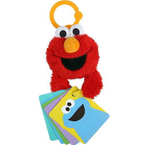 Kids2 Bright Starts 12096 ZT~Xg[g ABCt@EEBYEG LbYc[ uCgX^[c Ot Ԃ 0 zߋ mߋ oYj V xr[J[ op M