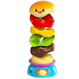 Kids2 Bright Starts 52126 X^bN&XsEo[K[ uCgX^[c Ȃ ςݖ oXQ[ Ԃ xr[ 6 mߋ wV oYj V ԓ op Mtg v