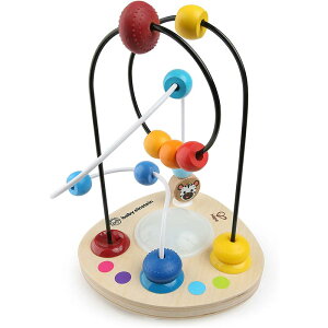 Kids2 Baby Einstein 11648 J[~LT[Er[YCY LbYc[ xr[ACV^C ؐ ؐߋ ؂̂ r[YR[X^[ m  mߋ wV Ԃ xr[ 1 M