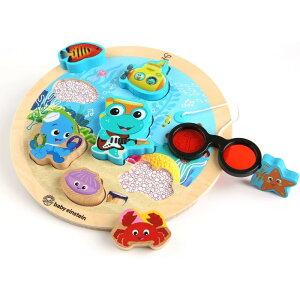Kids2 Baby Einstein 11652 Tu}[Ahx`[EpY LbYc[ xr[ACV^C ؐ ؂̂ wV `킹 pY xr[gC mߋ V xr[ 1Δ Mt