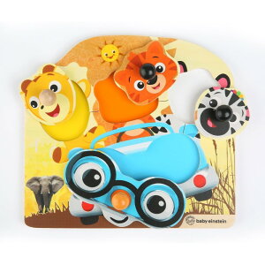 Kids2 Baby Einstein 11654 th[Tt@EpY LbYc[ xr[ACV^C ؐ ؂̂ wV `킹 pY xr[gC mߋ V xr[ 1Δ Mtg o