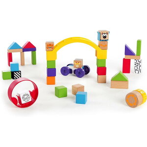 Kids2 Baby Einstein LIXNG[^[ELbg 11873 LbYc[ xr[ACV^C ؐ ؂̂ wV ubN ςݖ mߋ V xr[ 1 Mtg oYj v