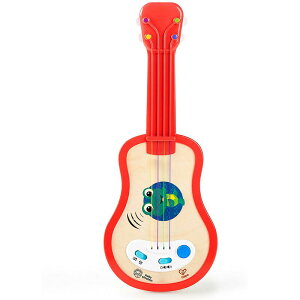 Kids2 Baby Einstein 11874 }WbN^b`EEN LbYc[ xr[ACV^C y  1 V  ]g ̑̑ \h Mtg v[g a j 蕨 ub