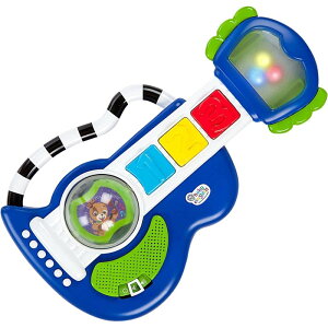 Kids2 Baby Einstein 90680 bNCg&[EM^[ LbYc[ xr[ACV^C y Ȃ  GLM^[ Ԃ xr[ 3 mߋ oYj V Mtg v[