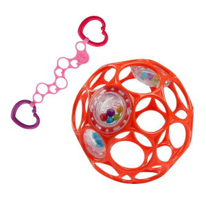 Kids2 oball I[NysNzI[{[Zbg IׂI[{[g 4EI[{[NVbN 3 LbYc[ xr[ 0 xr[gC łgC V oYj Mtg v