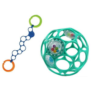 Kids2 oball I[Nyu[zI[{[Zbg IׂI[{[g 4EI[{[NVbN 3 LbYc[ xr[ 0 xr[gC łgC V oYj Mtg v