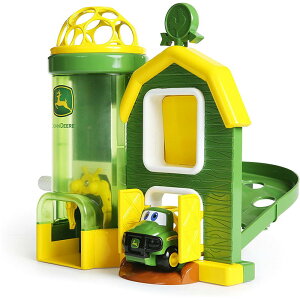 Kids2 oball S[Obp[Y WfBA AbvEo[nEXEvCZbg LbYc[ I[{[ ݂  j̎q ̎q Ԃ xr[ 1 m oYj v`Mtg 