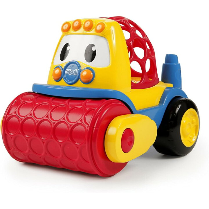 楽天市場】【5日P最大15倍！1200円OFFクーポン】 Kids2 oball ゴー 