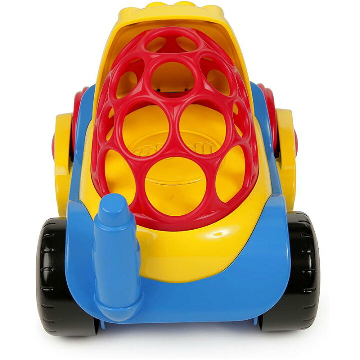 楽天市場】【5日P最大15倍！1200円OFFクーポン】 Kids2 oball ゴー 