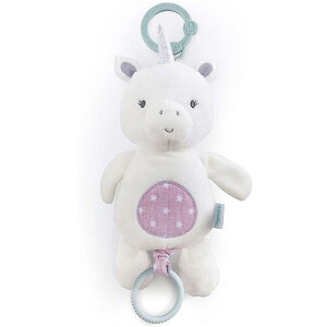 Kids2 ingenuity 12392 ~[WJgC jR[ LbYc[ CWFjCeB ʂ xr[gC O Ȃ Ԃ xr[ 0 zߋ mߋ oY V ԓ o