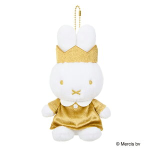 ~btB[ miffy 70th Ajo[T[ }XRbgL[`F[ 608577  v[g 蕨 Mtg j LO ʂ 킢