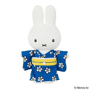 ~btB[ Miffy WplXN~btB[ ʂ o[Xf[ԕ 608652 Vi a   v[g 蕨 Mtg j LO ʂ 킢
