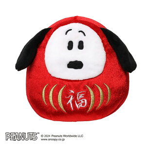 y1P10{I2000~N[|z Xk[s[ ܃Xk[s[  ʂ 685233 Vi a   v[g 蕨 Mtg j LO ʂ 킢